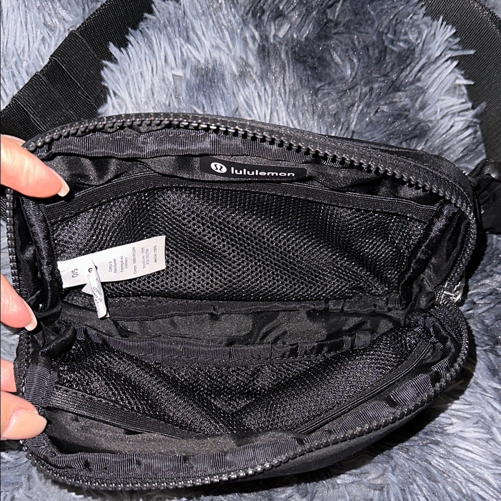 aimee kestenberg backpack travel Aimee Tamitha Backpack
